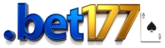 bet177