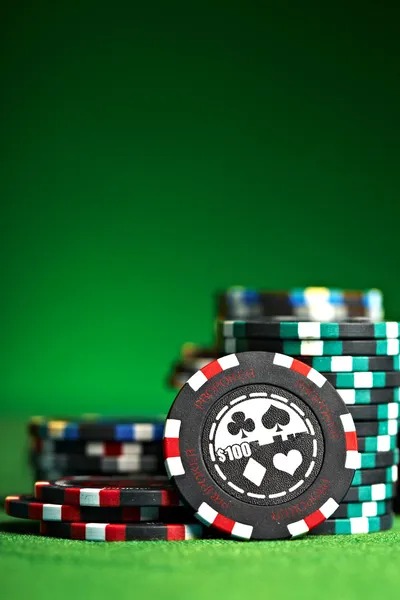 bet177 এর প্রধান গেম স্ক্রিন