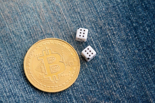 bet177 প্ল্যাটফর্ম ইন্টারফেস এবং গেম লাইব্রেরি