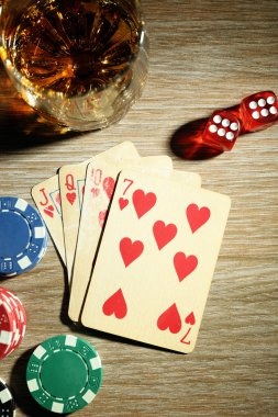bet177 কমিউনিটি এবং খেলোয়াড়দের সাথে সংযোগ