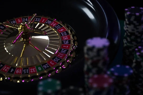 bet177 অ্যাপ স্ক্রিন