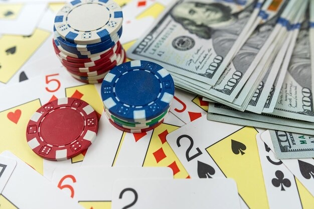 bet177 ওয়েব অ্যাপ মোবাইল ইন্টারফেস
