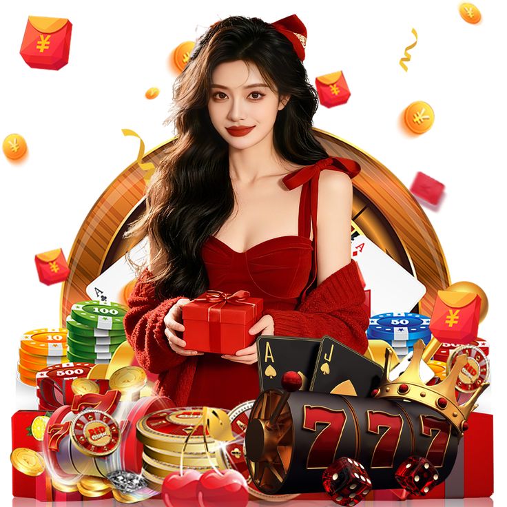bet177 এর প্রধান গেম স্ক্রিন