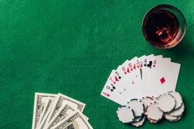 bet177 প্ল্যাটফর্ম ড্যাশবোর্ড ভিউ