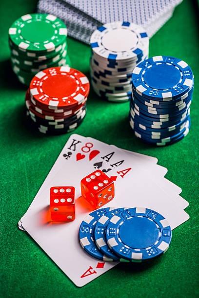 bet177 এর প্রধান গেম স্ক্রিন
