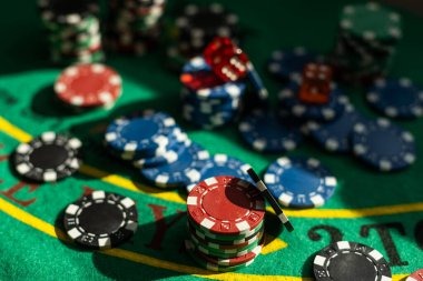 bet177 এর প্রধান গেম স্ক্রিন