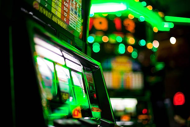 bet177 এর প্রধান গেম স্ক্রিন