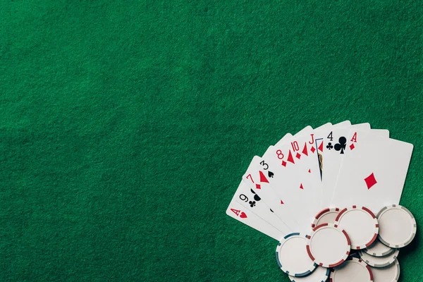bet177 অ্যাপ স্ক্রিন